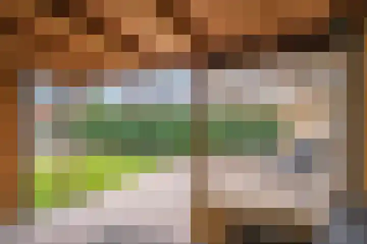 Turkoois 12 Venlo thumbnail 38