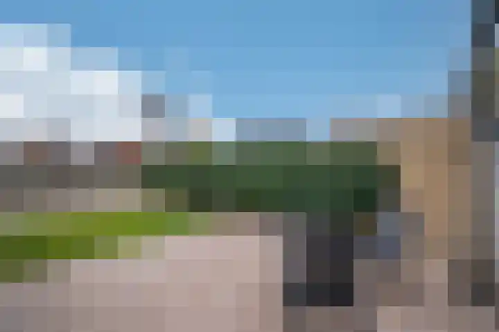 Turkoois 12 Venlo thumbnail 39