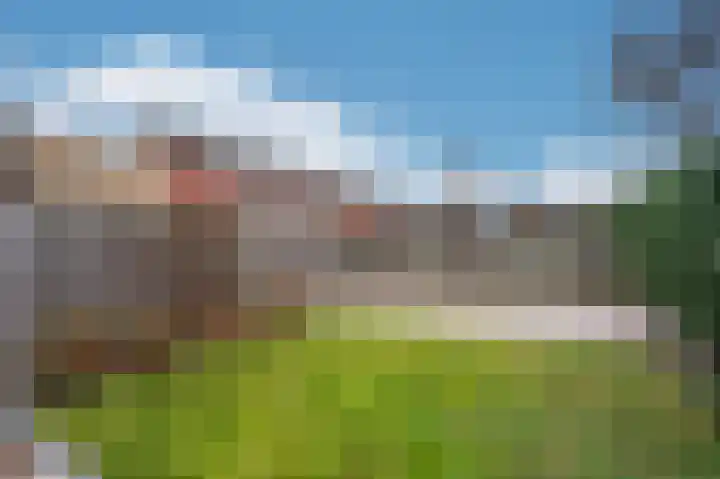 Turkoois 12 Venlo thumbnail 40