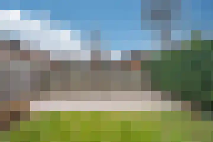 Turkoois 12 Venlo thumbnail 41