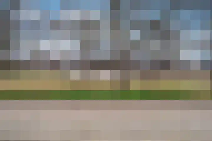Turkoois 12 Venlo thumbnail 42