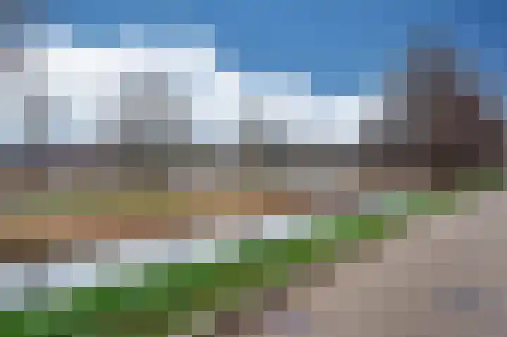 Turkoois 12 Venlo thumbnail 43