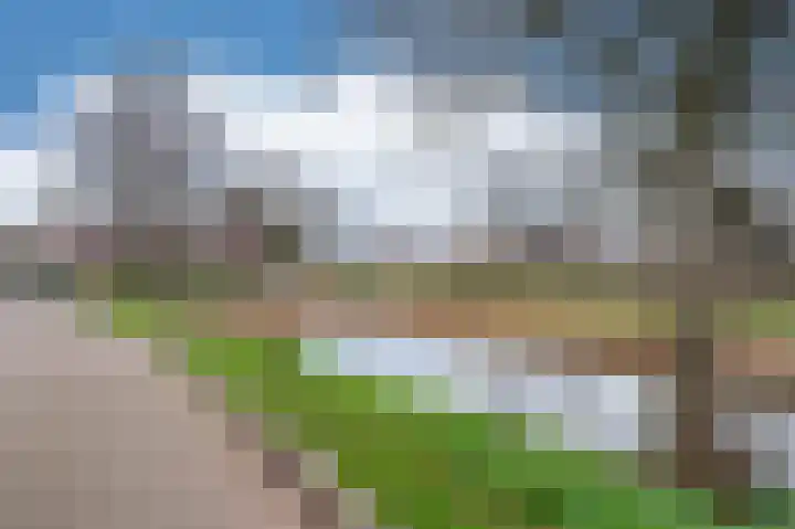 Turkoois 12 Venlo thumbnail 44