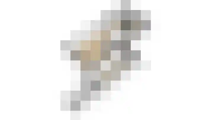Turkoois 12 Venlo thumbnail 47
