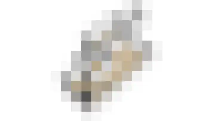 Turkoois 12 Venlo thumbnail 48