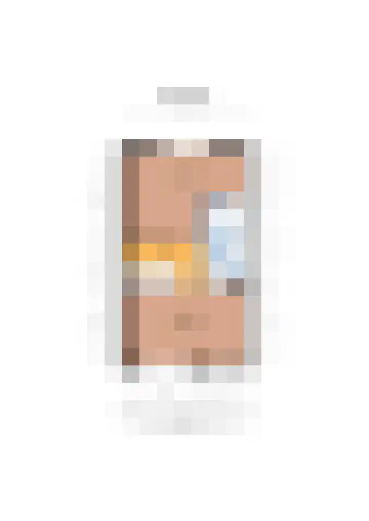 Turkoois 12 Venlo thumbnail 49