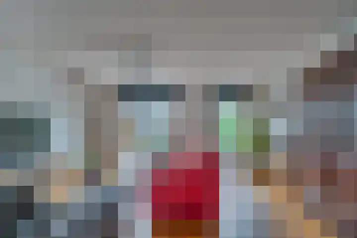 Turkoois 12 Venlo thumbnail 5