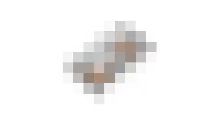 Turkoois 12 Venlo thumbnail 50