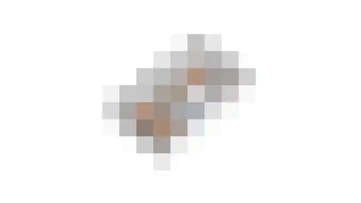 Turkoois 12 Venlo thumbnail 51