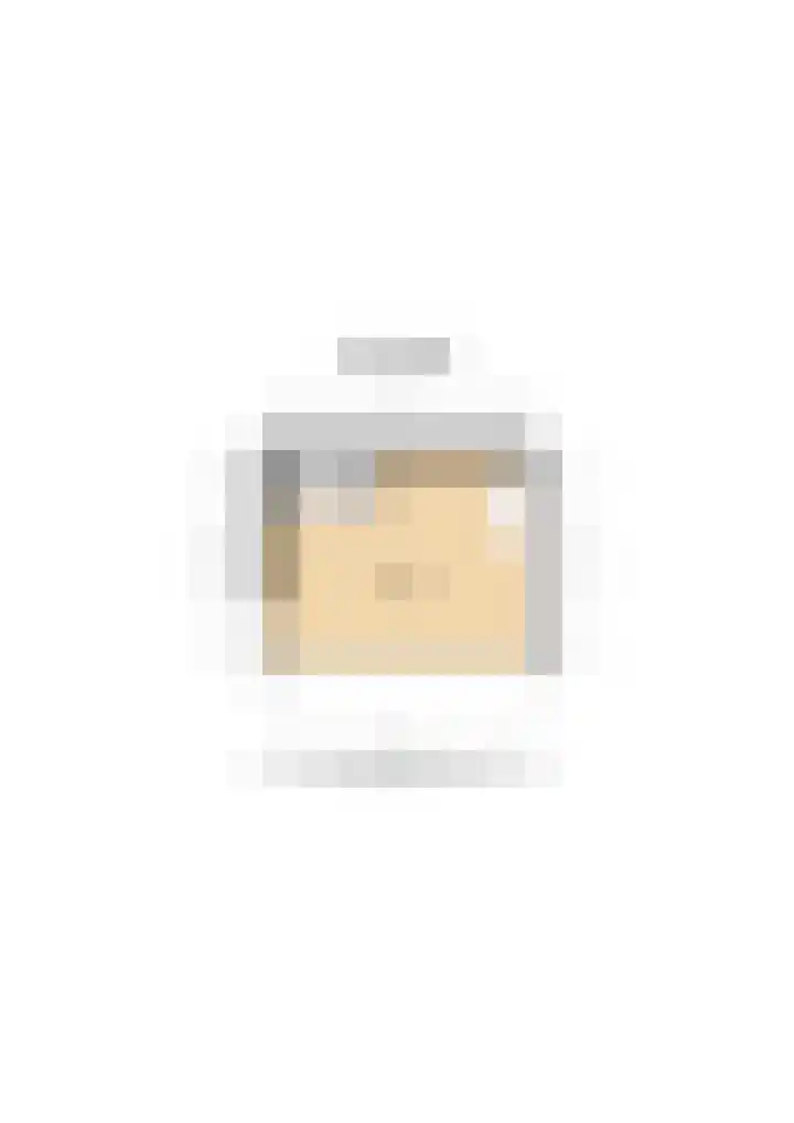 Turkoois 12 Venlo thumbnail 52