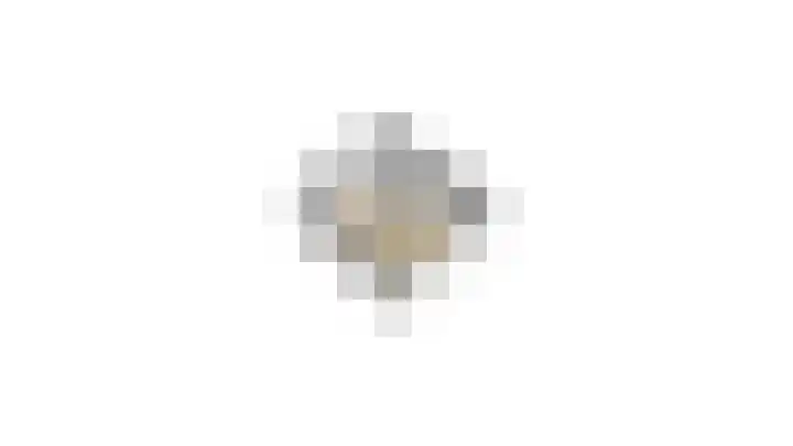 Turkoois 12 Venlo thumbnail 53