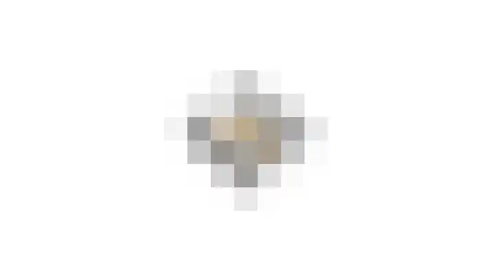 Turkoois 12 Venlo thumbnail 54