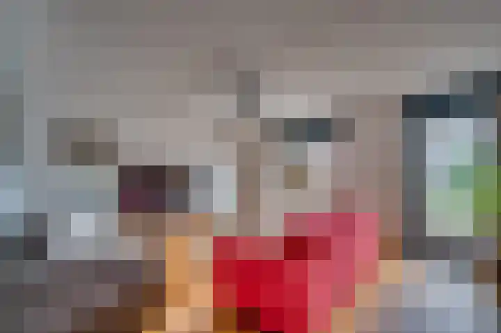 Turkoois 12 Venlo thumbnail 6