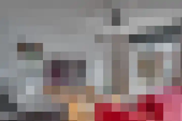 Turkoois 12 Venlo thumbnail 7