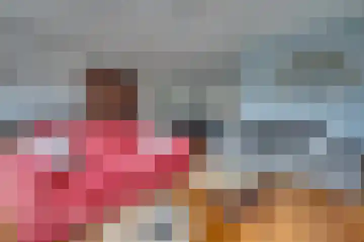 Turkoois 12 Venlo thumbnail 9