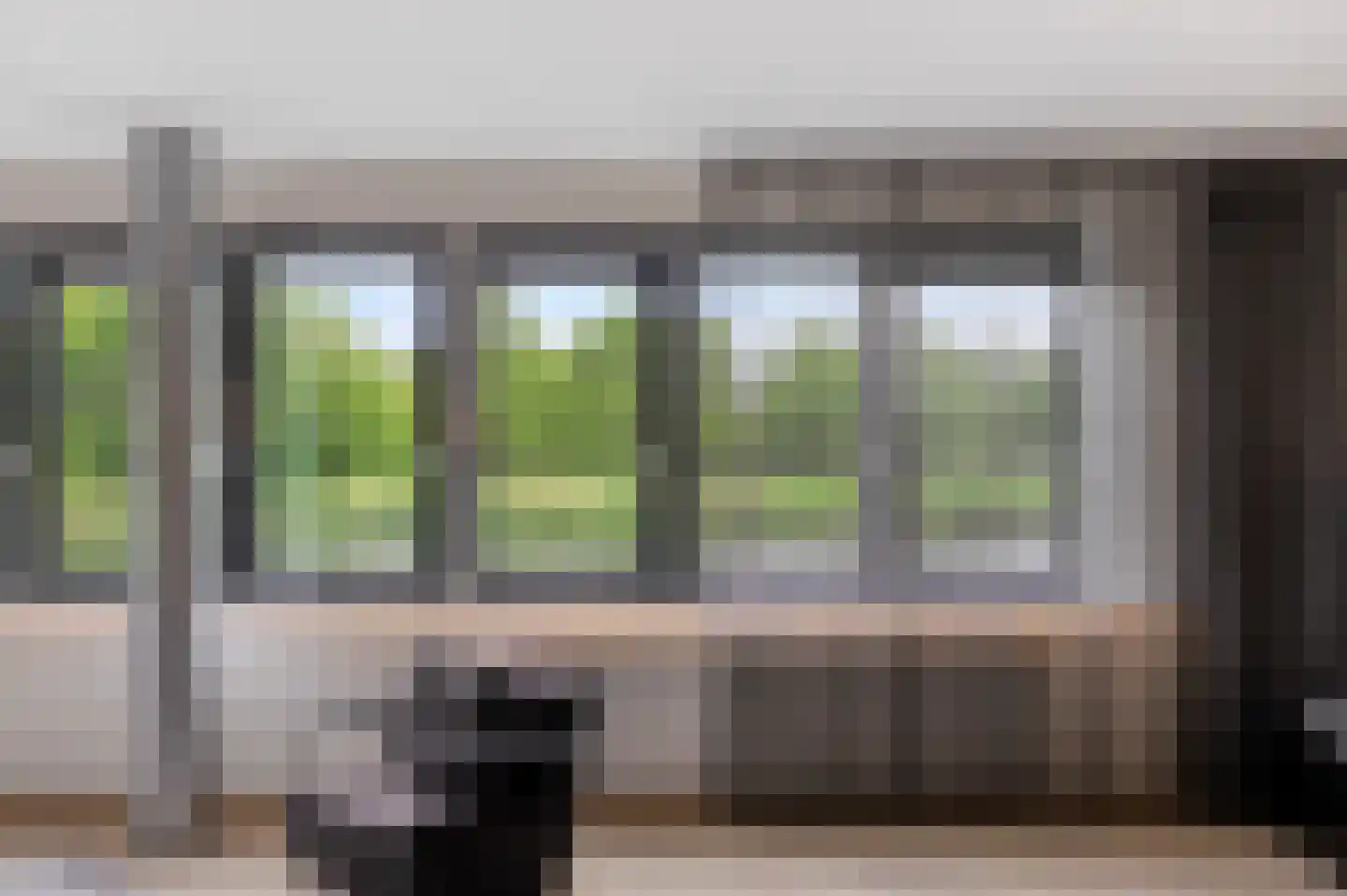 Turkoois 15 Rhoon thumbnail 10