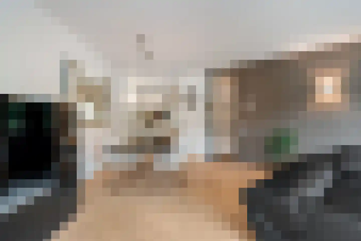 Turkoois 15 Rhoon thumbnail 11