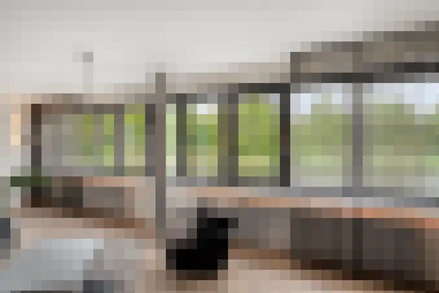 Turkoois 15 Rhoon thumbnail 13
