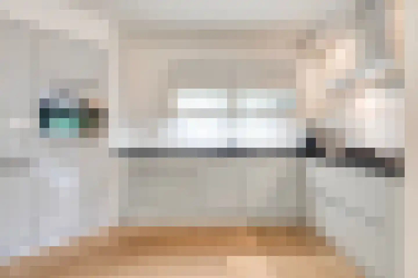 Turkoois 15 Rhoon thumbnail 15