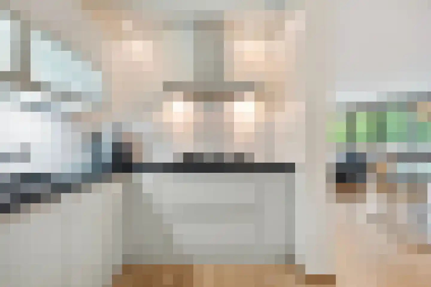 Turkoois 15 Rhoon thumbnail 17