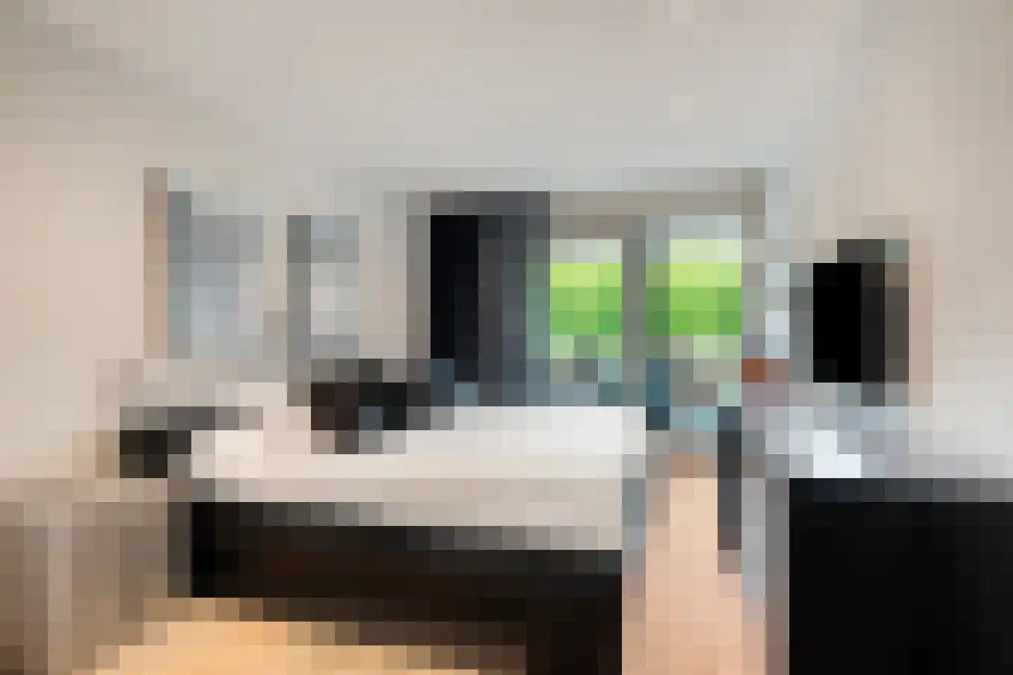 Turkoois 15 Rhoon thumbnail 18