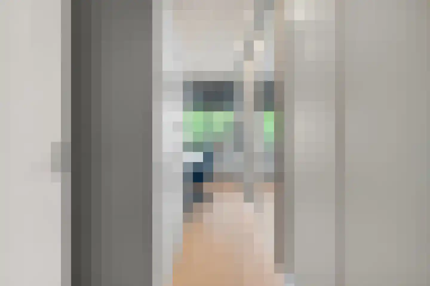 Turkoois 15 Rhoon thumbnail 20