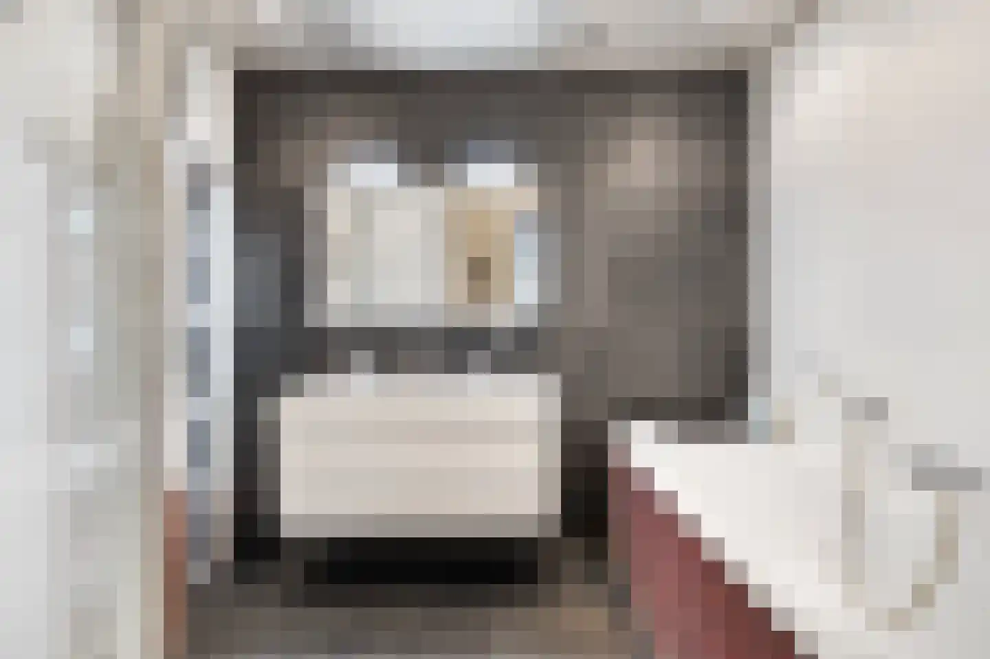 Turkoois 15 Rhoon thumbnail 22