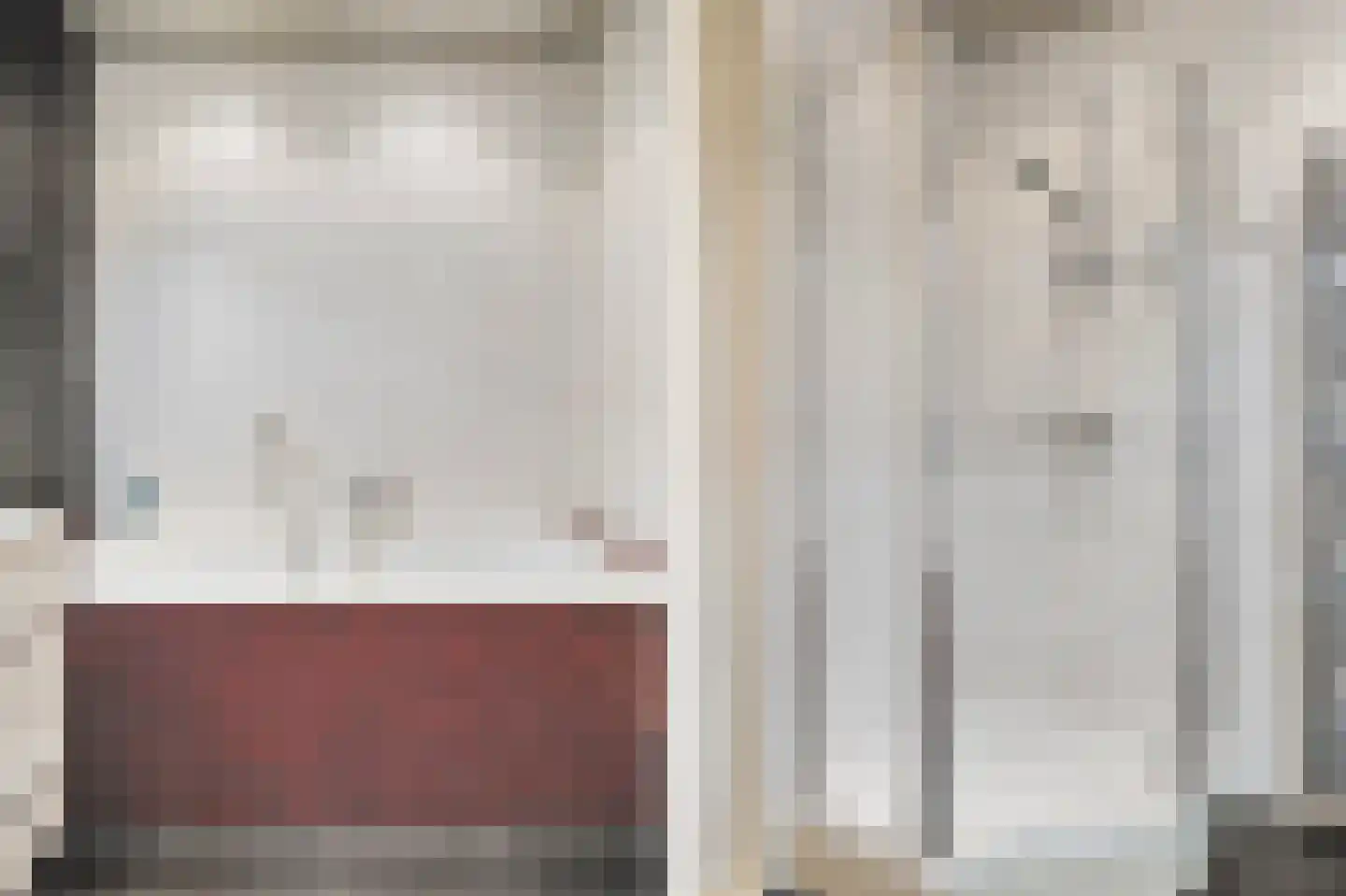 Turkoois 15 Rhoon thumbnail 23