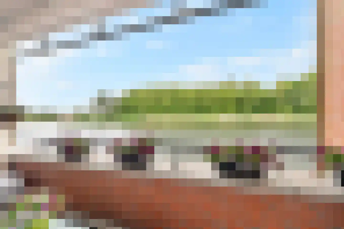 Turkoois 15 Rhoon thumbnail 24