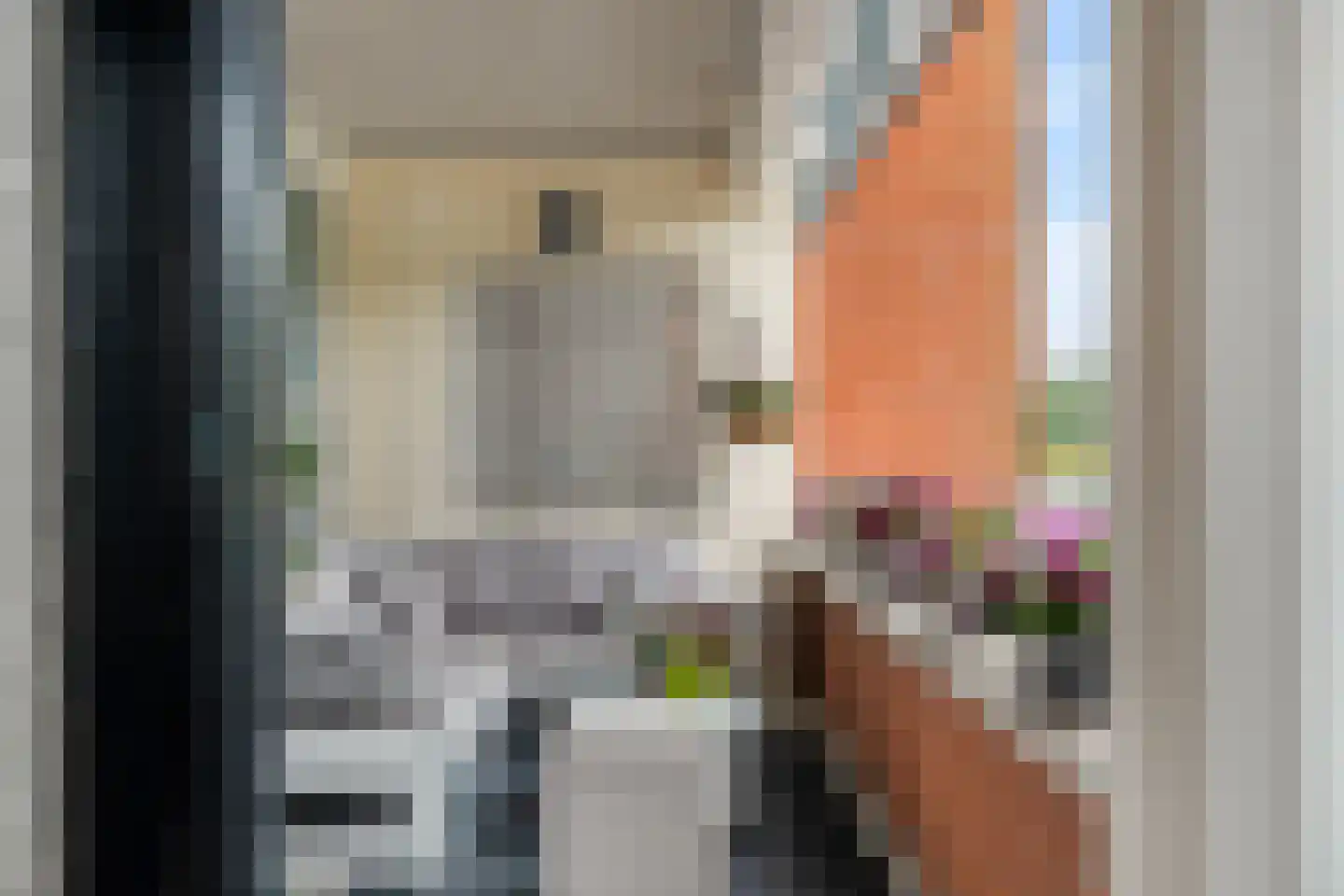Turkoois 15 Rhoon thumbnail 26