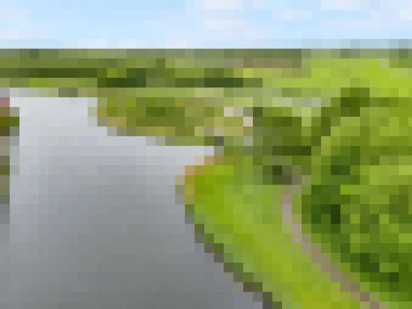 Turkoois 15 Rhoon thumbnail 27