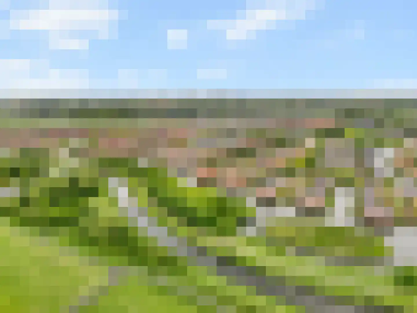 Turkoois 15 Rhoon thumbnail 28