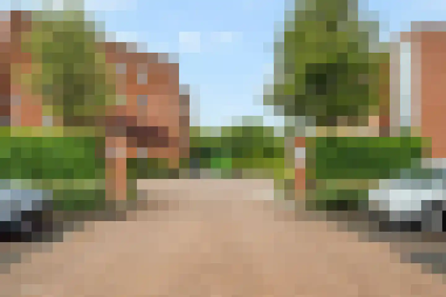 Turkoois 15 Rhoon thumbnail 29
