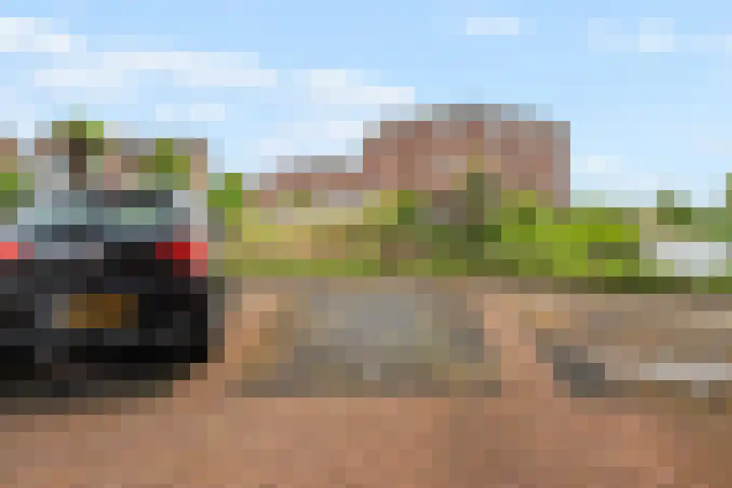Turkoois 15 Rhoon thumbnail 30