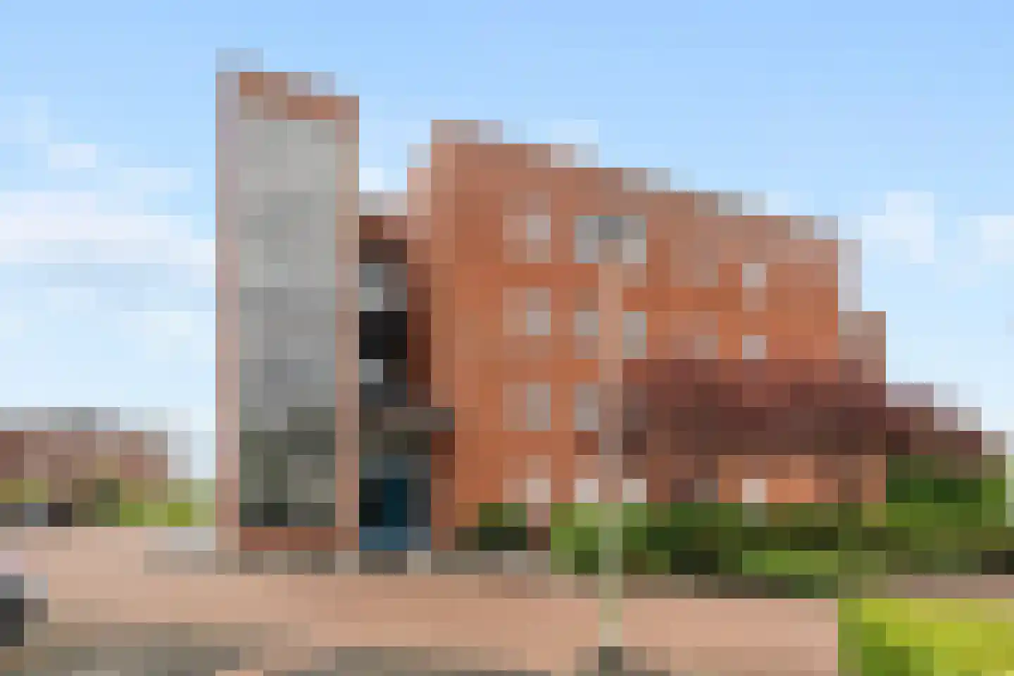 Turkoois 15 Rhoon thumbnail 31