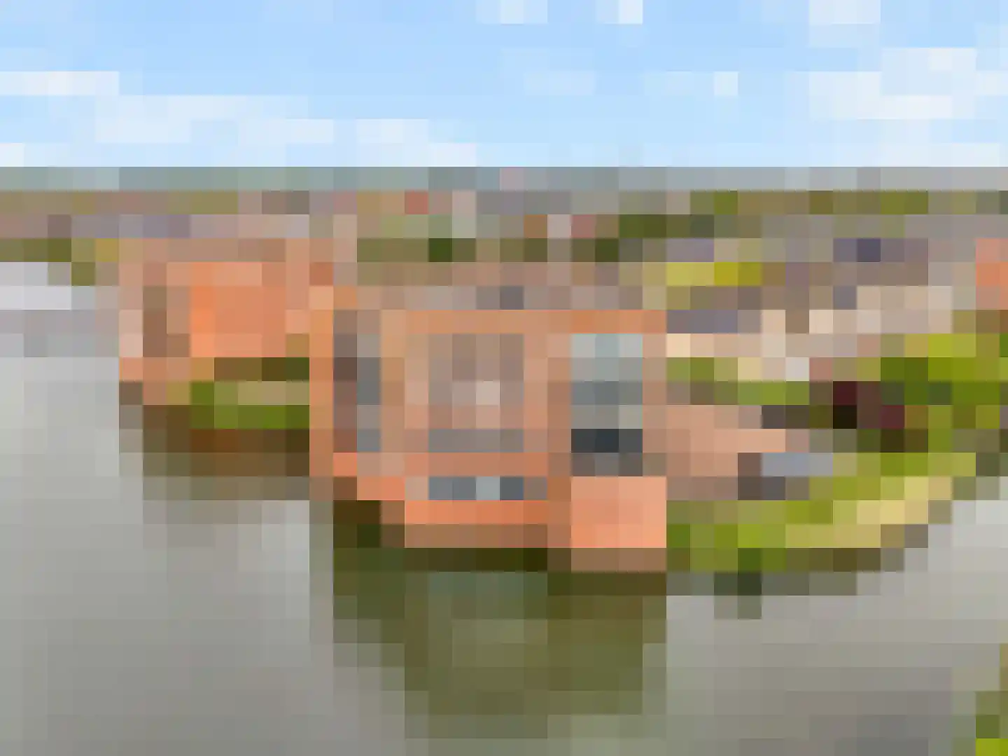 Turkoois 15 Rhoon thumbnail 32