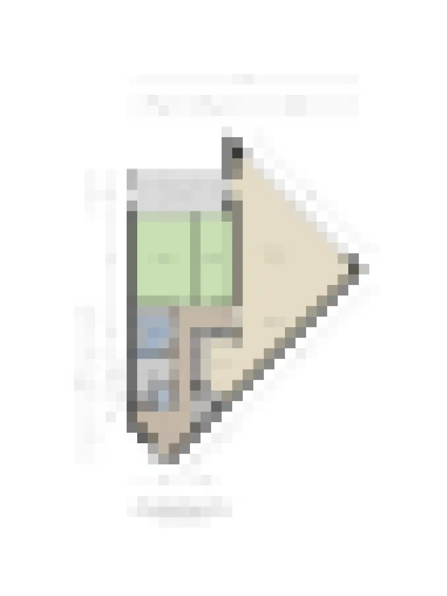 Turkoois 15 Rhoon thumbnail 33