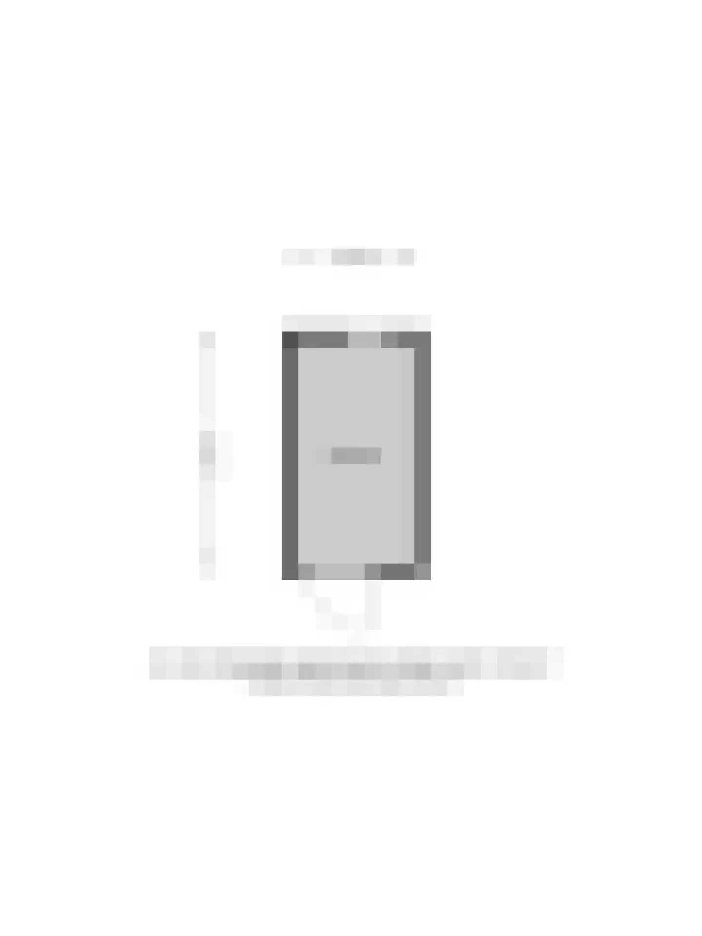 Turkoois 15 Rhoon thumbnail 34