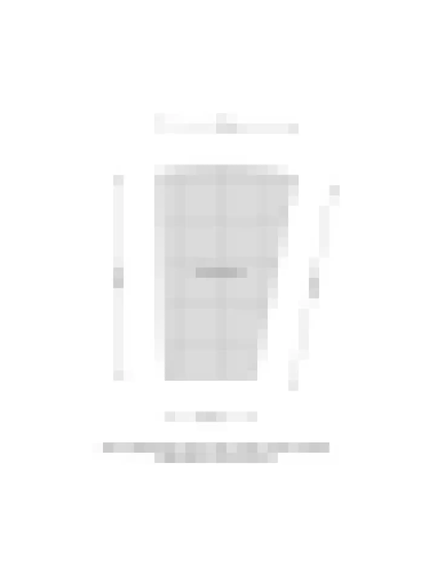 Turkoois 15 Rhoon thumbnail 35