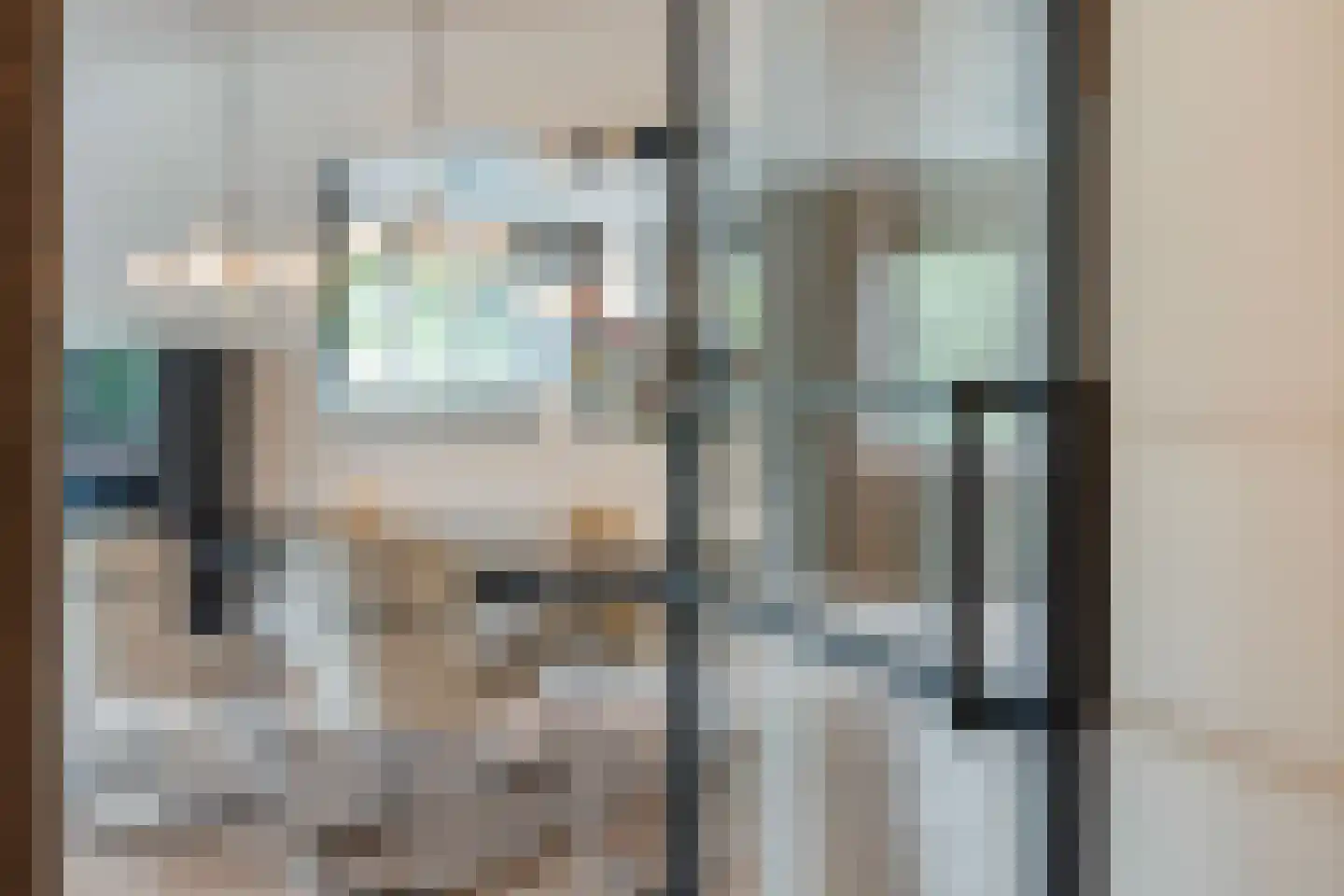 Turkoois 15 Rhoon thumbnail 4