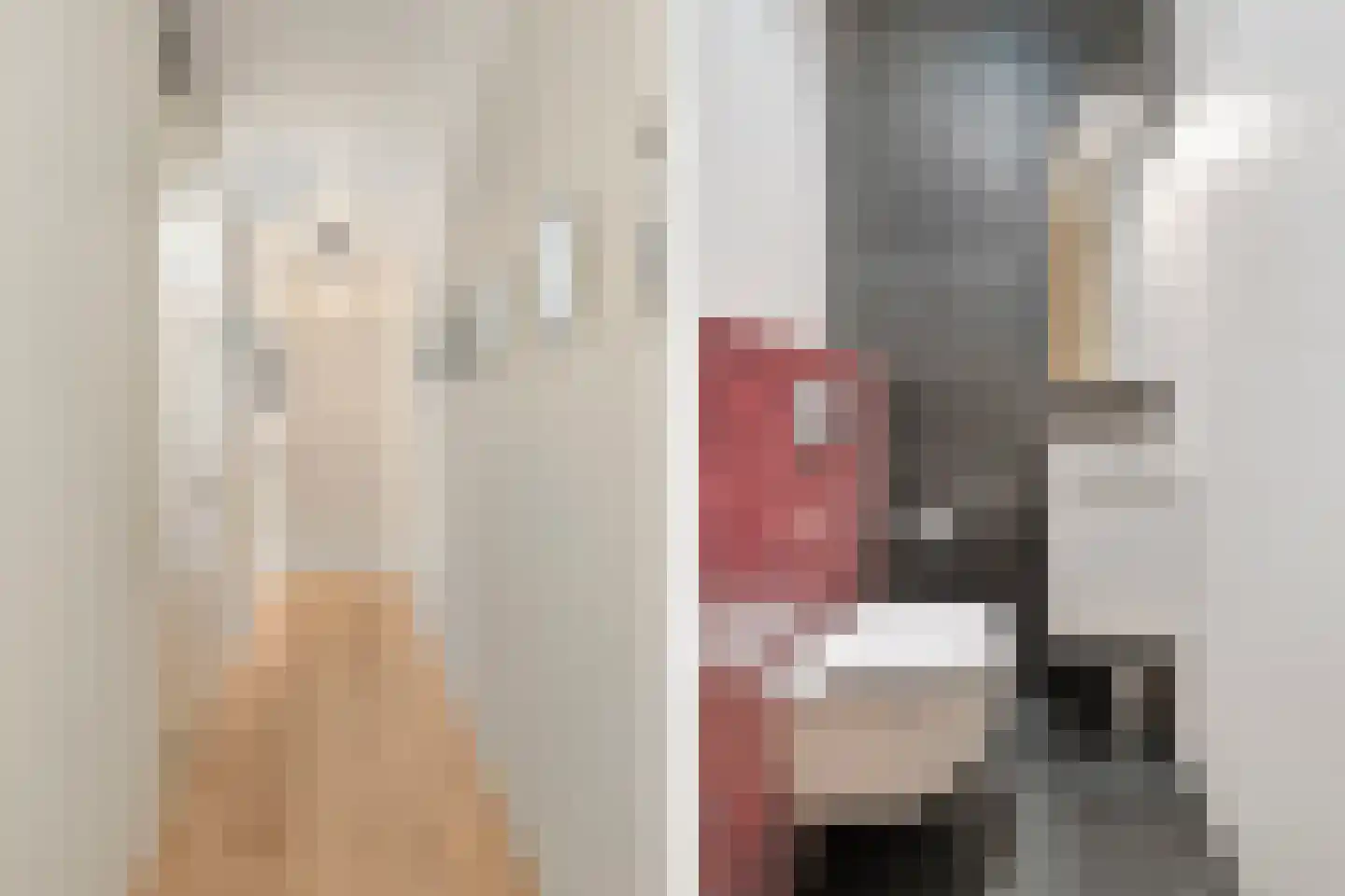 Turkoois 15 Rhoon thumbnail 5