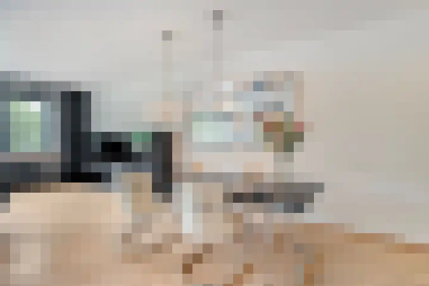 Turkoois 15 Rhoon thumbnail 6
