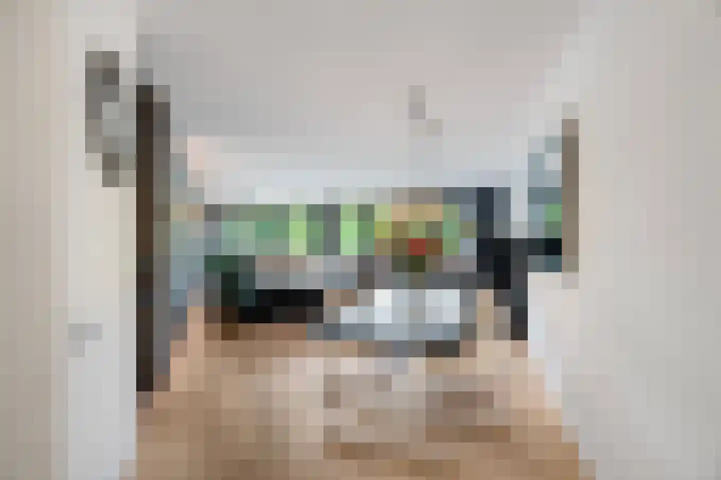 Turkoois 15 Rhoon thumbnail 7