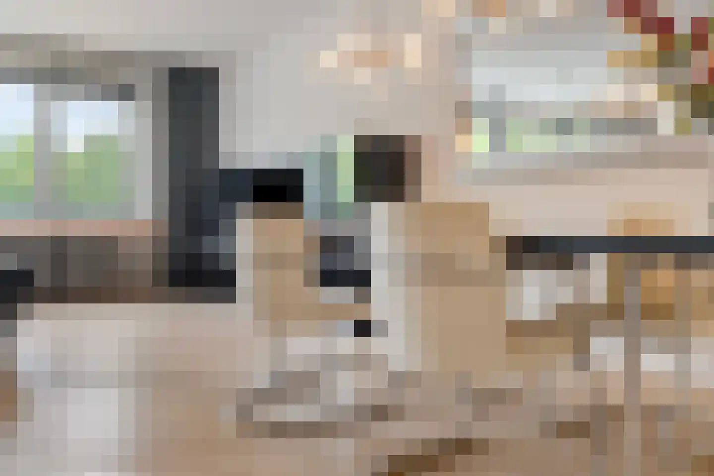 Turkoois 15 Rhoon thumbnail 9