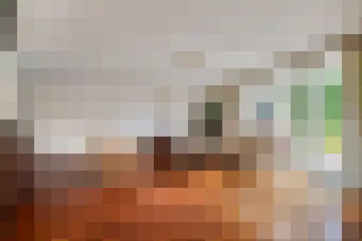 Turkoois 4 Eindhoven thumbnail 10