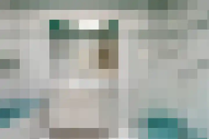 Turkoois 4 Eindhoven thumbnail 22