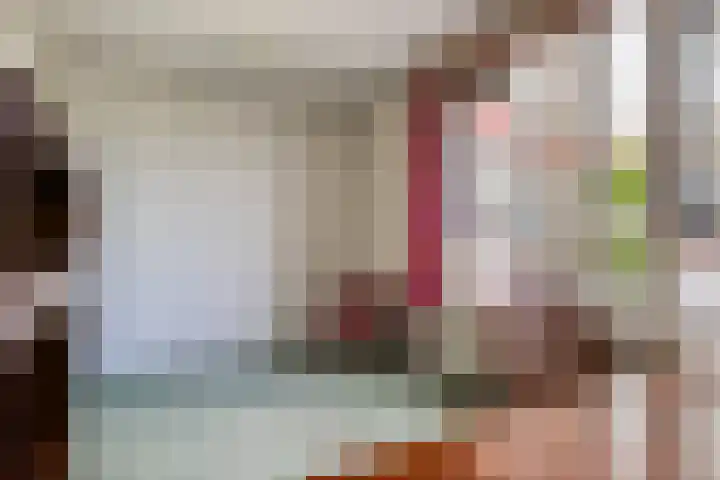 Turkoois 4 Eindhoven thumbnail 26