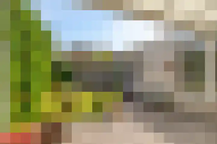 Turkoois 4 Eindhoven thumbnail 28
