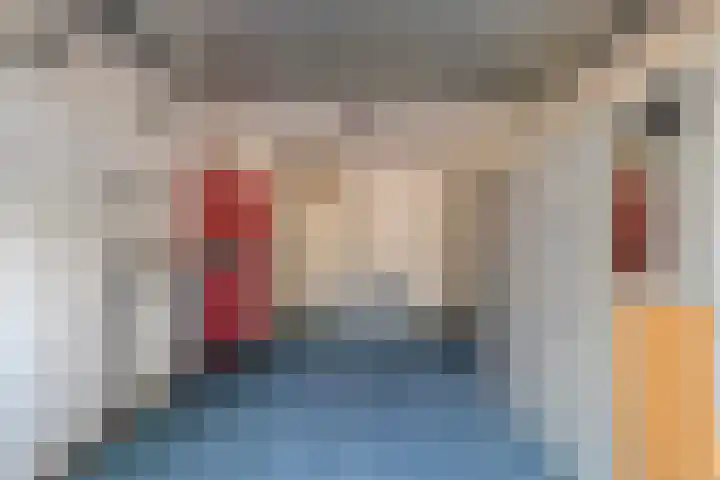 Turkoois 4 Eindhoven thumbnail 31