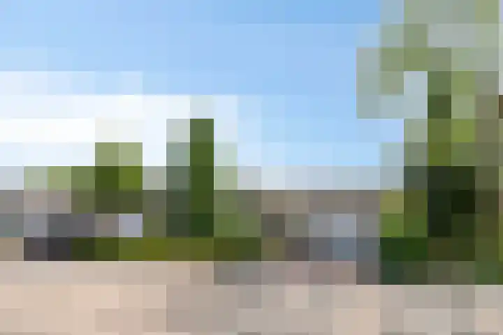 Turkoois 4 Eindhoven thumbnail 33